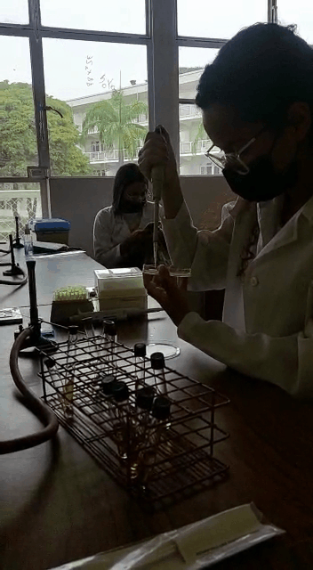 Media_220604_183840.gif