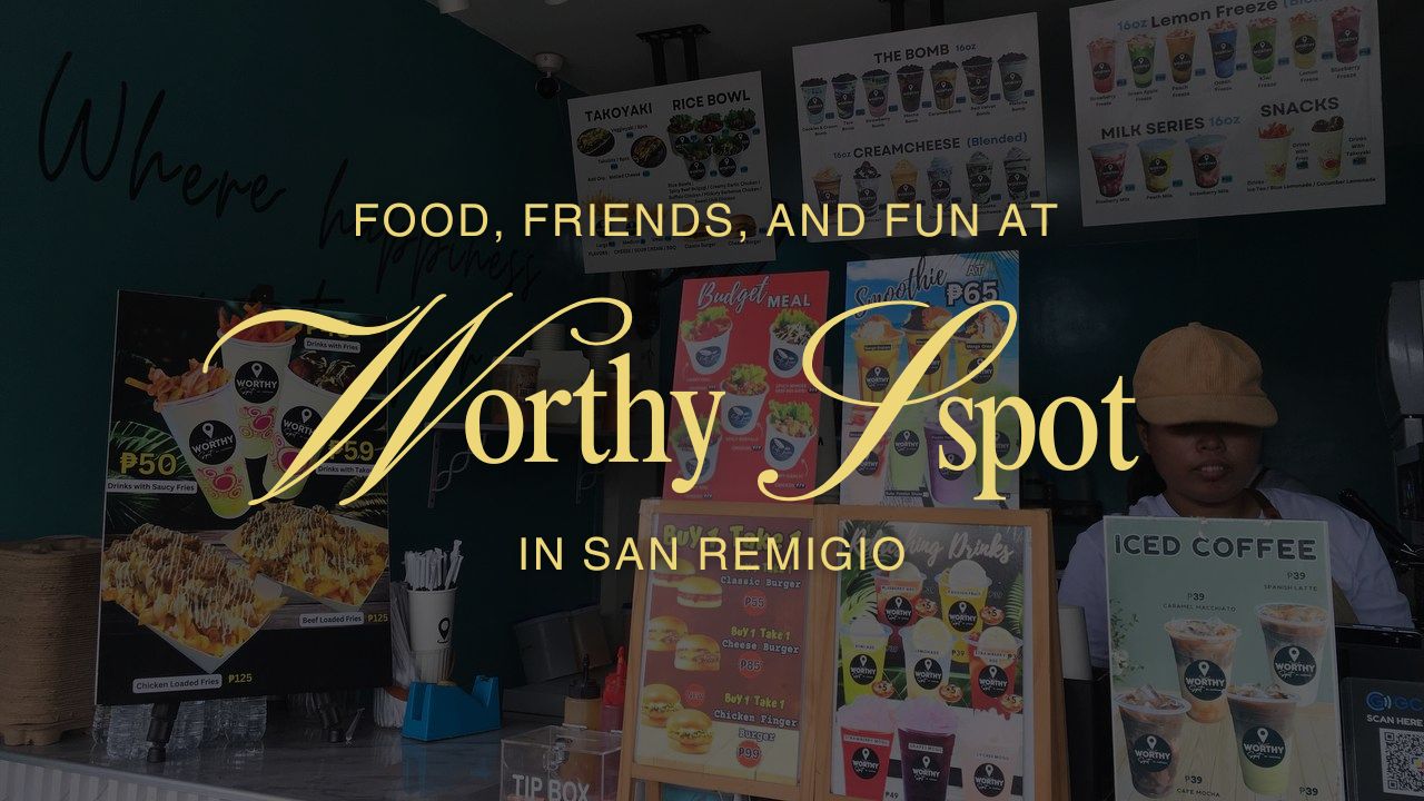 worthy spot san rem.jpg