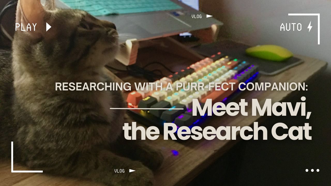 Mavi research cat.jpg