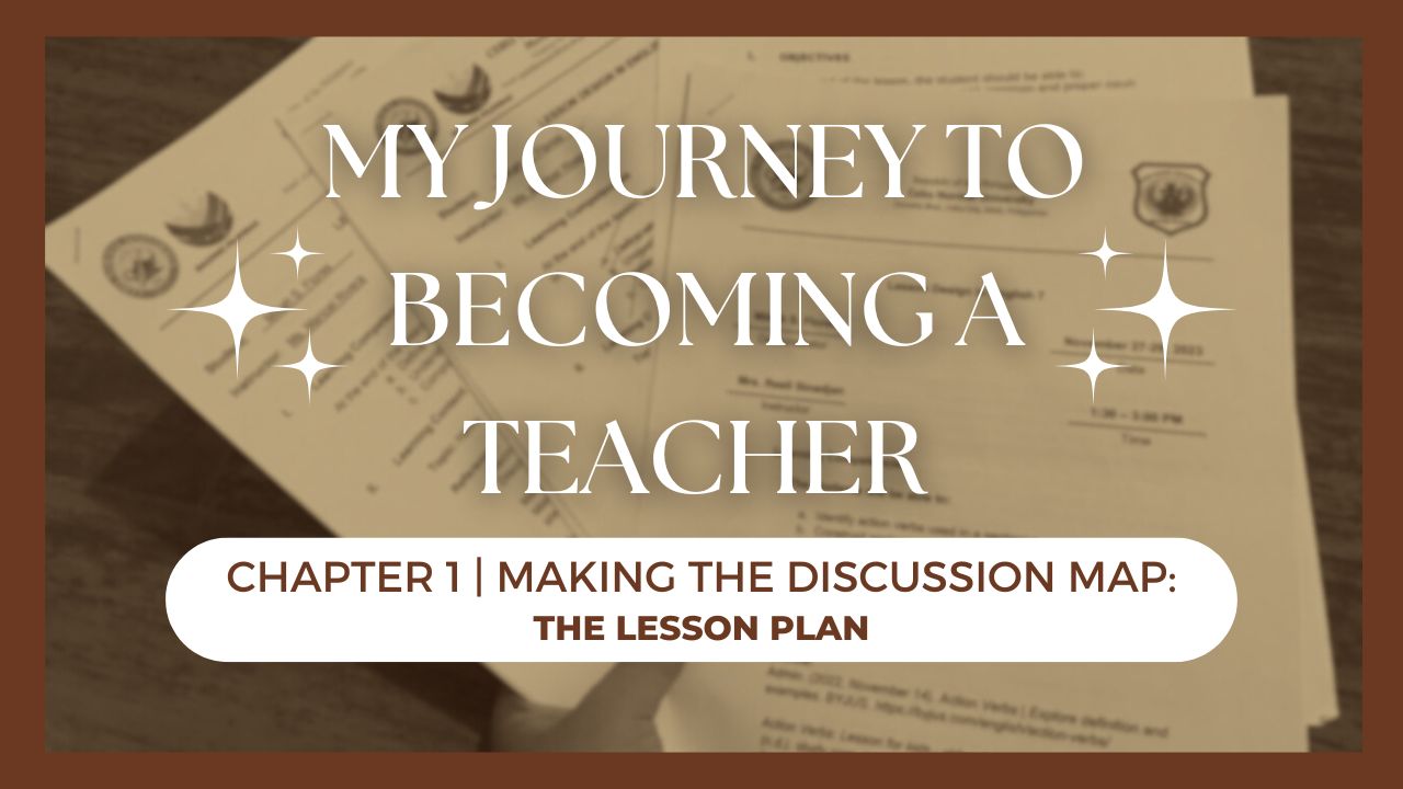 lesson plan.jpg