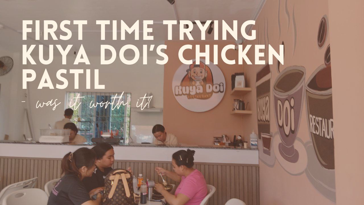 Kuya Doi.jpg