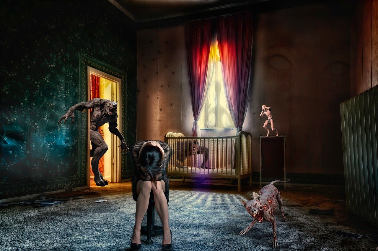 nightmares-7108492_1280.jpg