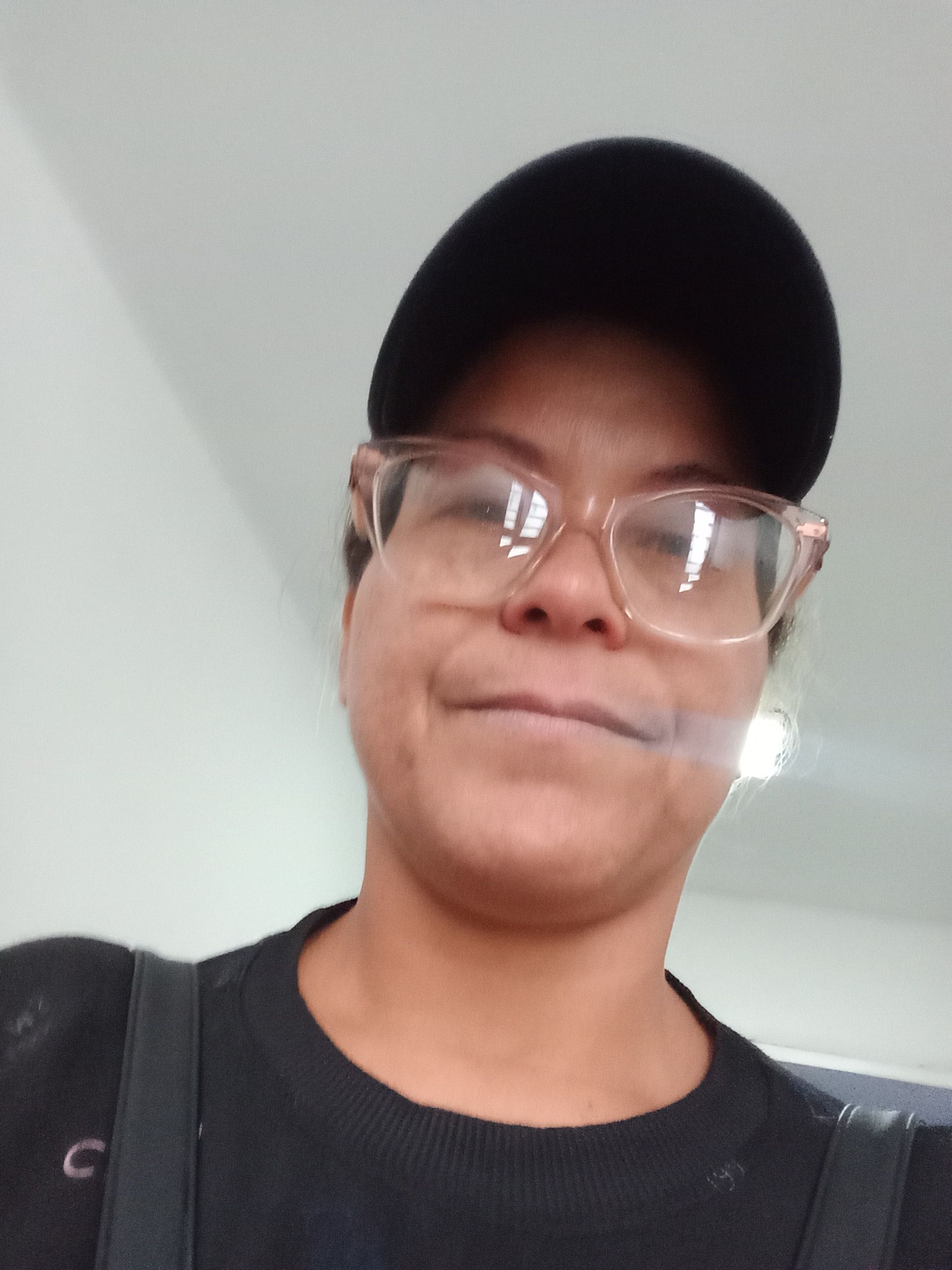 1000818772.jpg