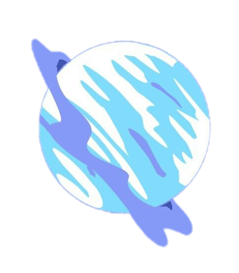 7_4_2021 12_50_52.png
