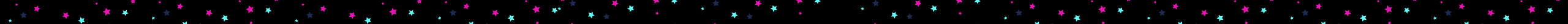 barra negra brillante.png