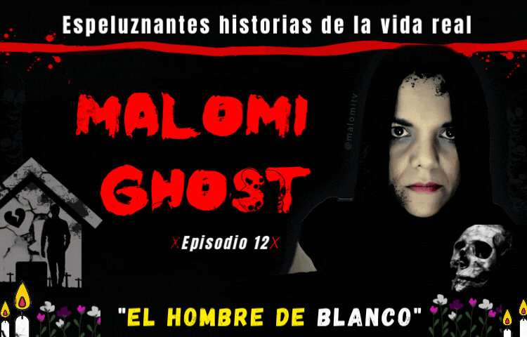 terror, asesinato y meme (1).gif