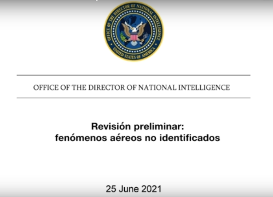 Screenshot (1197).png