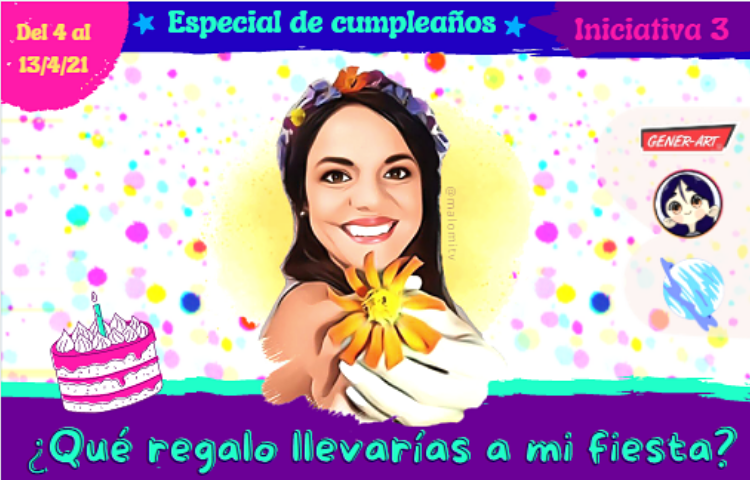 Otro año más... (5).png