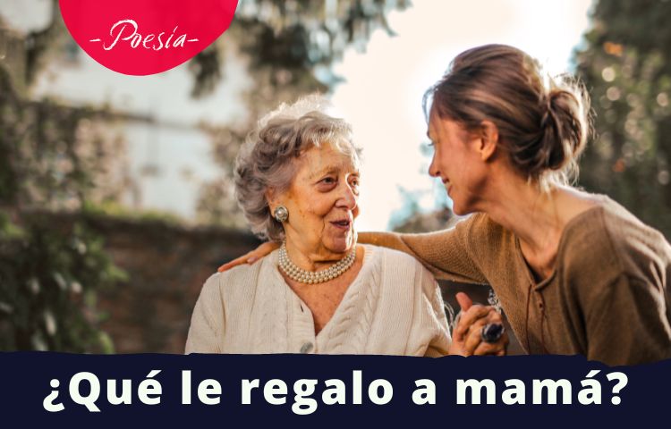 Poesía.jpg