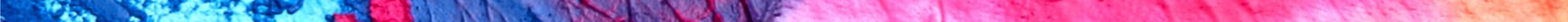 Diseño sin título 16.png