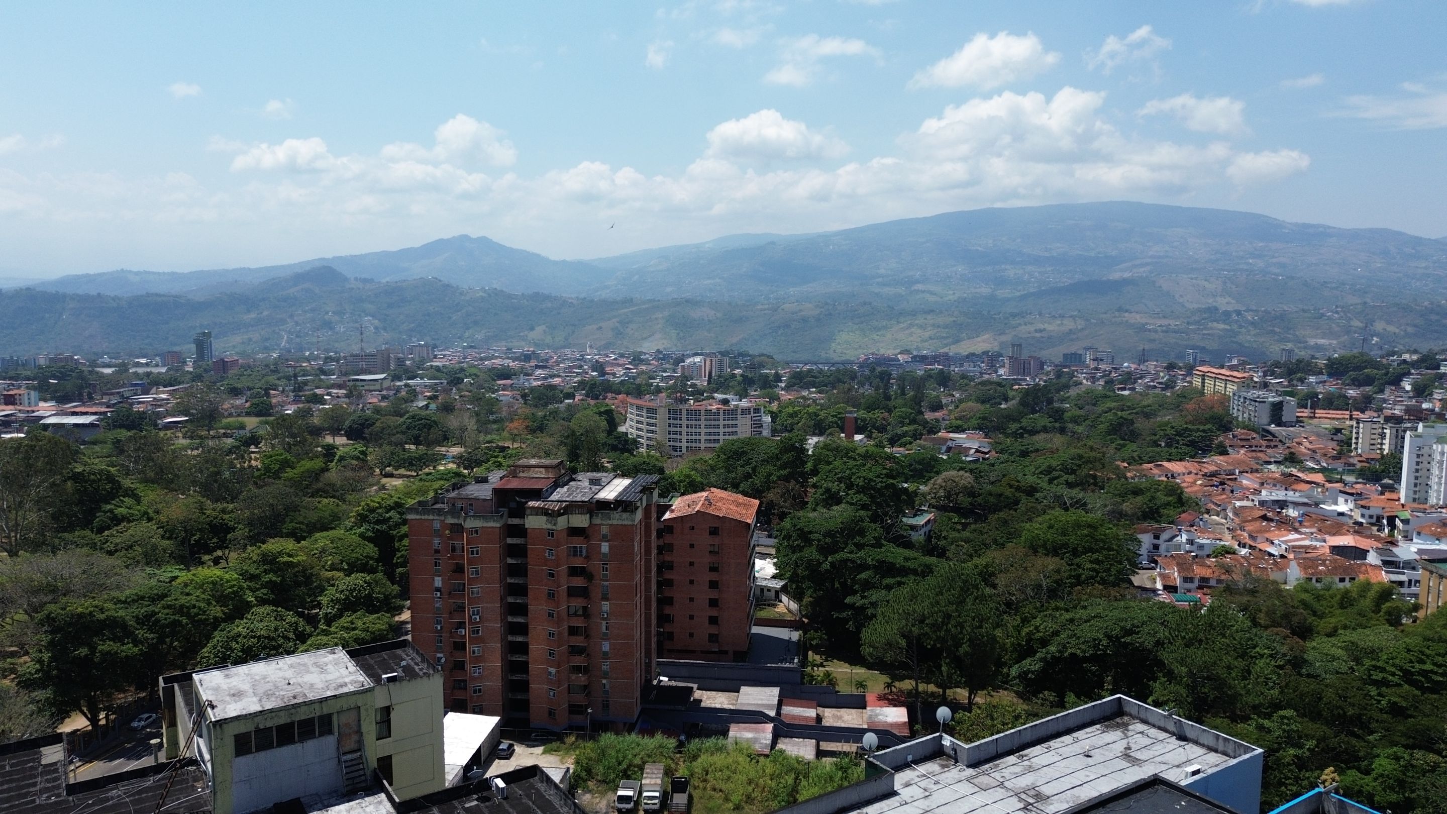 DJI_0033.JPG