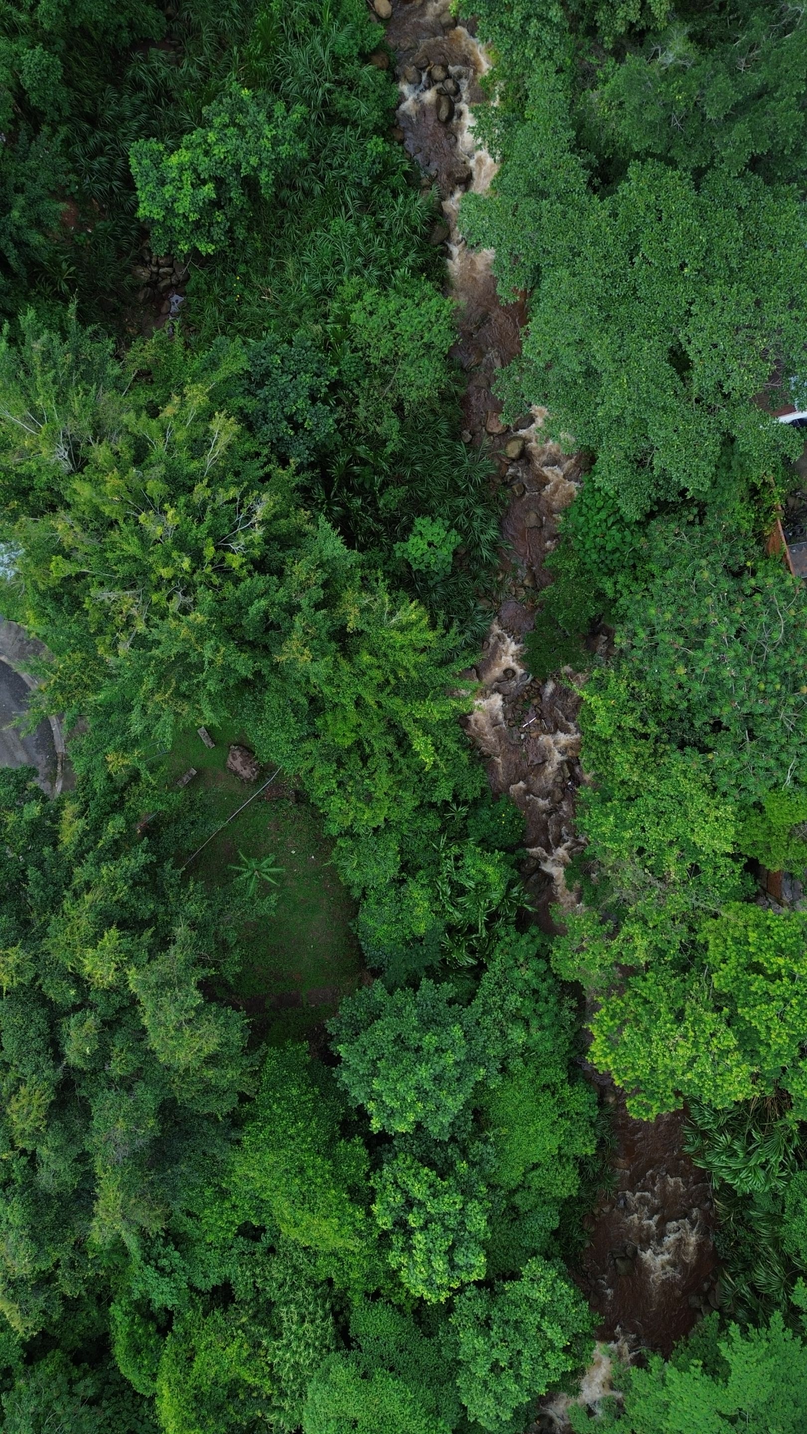 DJI_0114.JPG