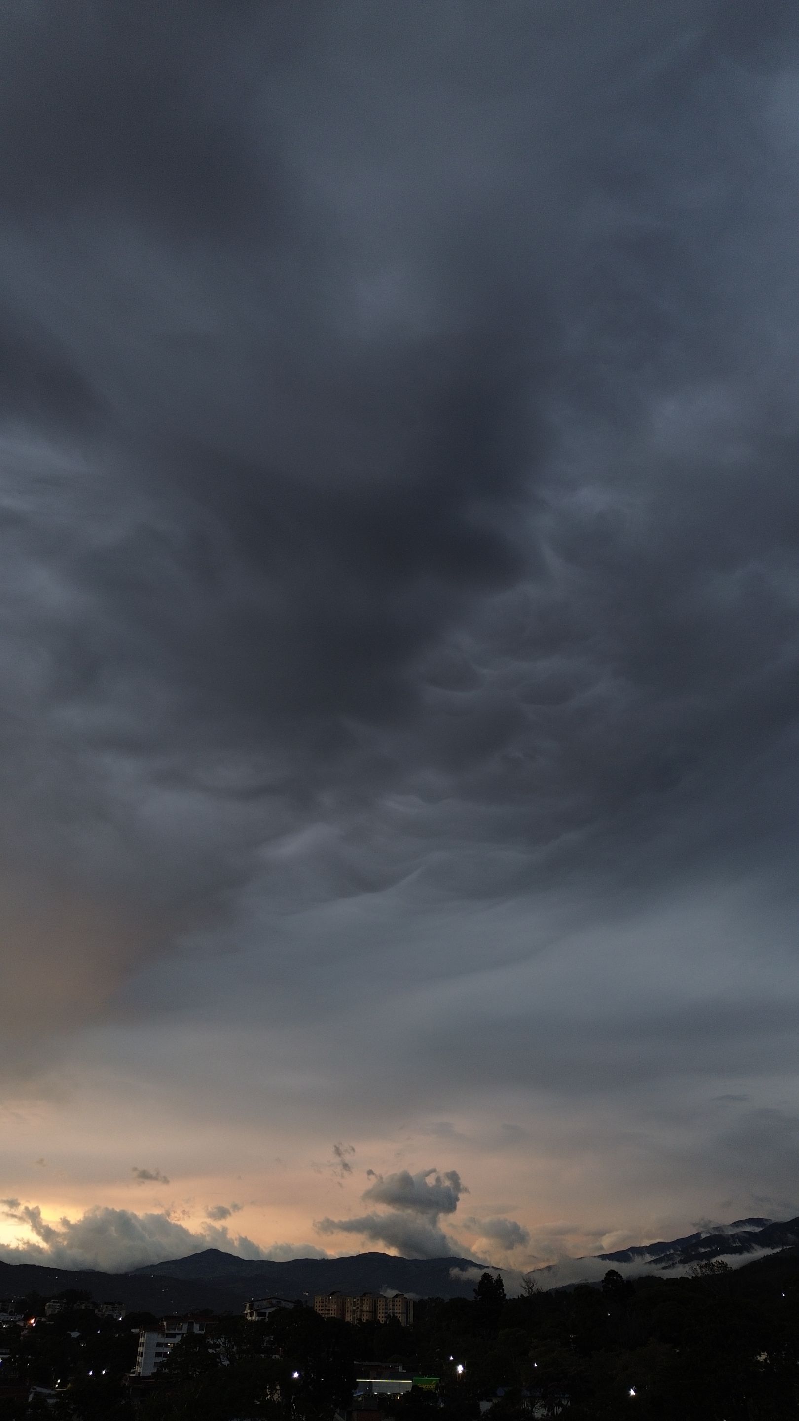 DJI_0128.JPG
