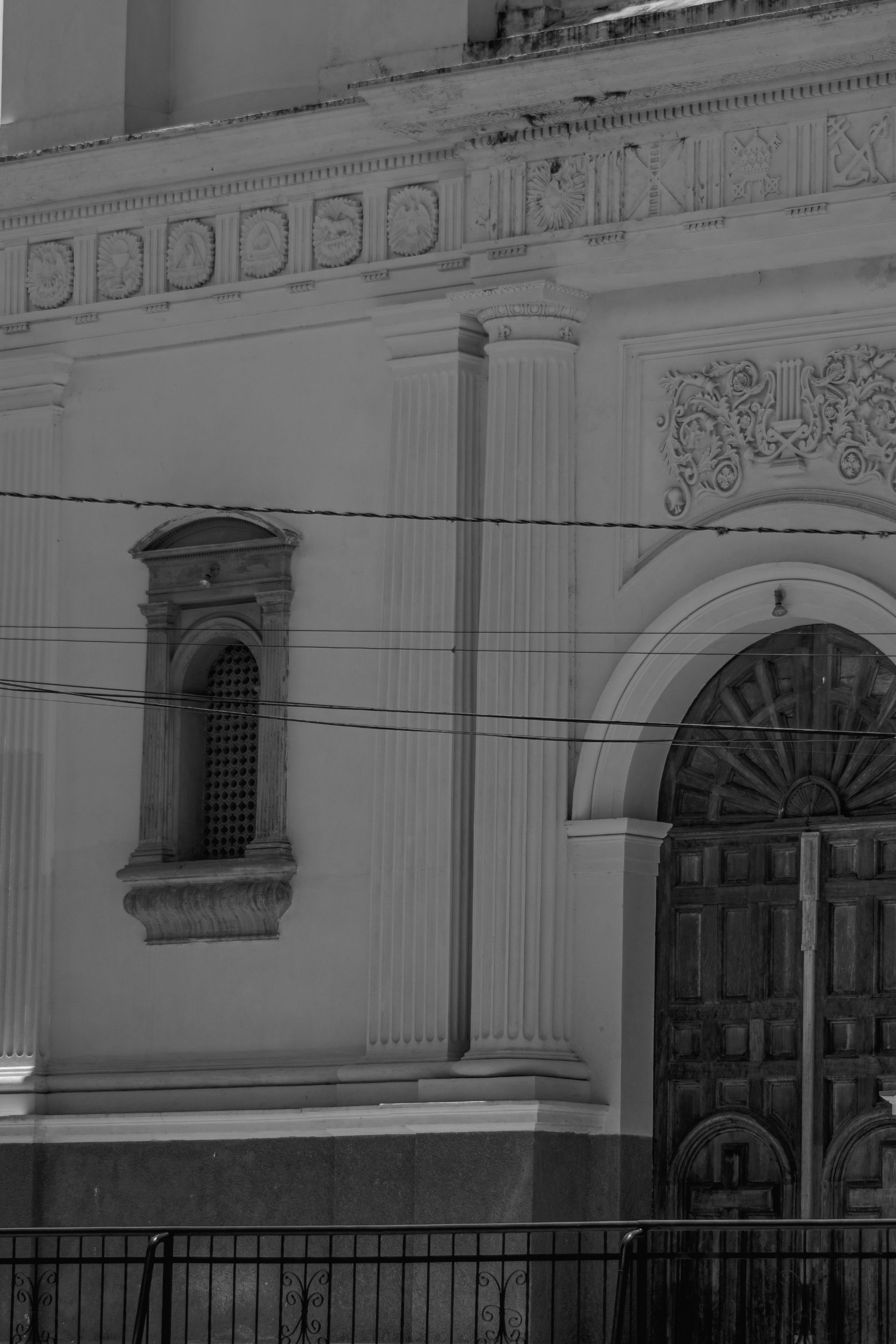_MG_2640.jpg