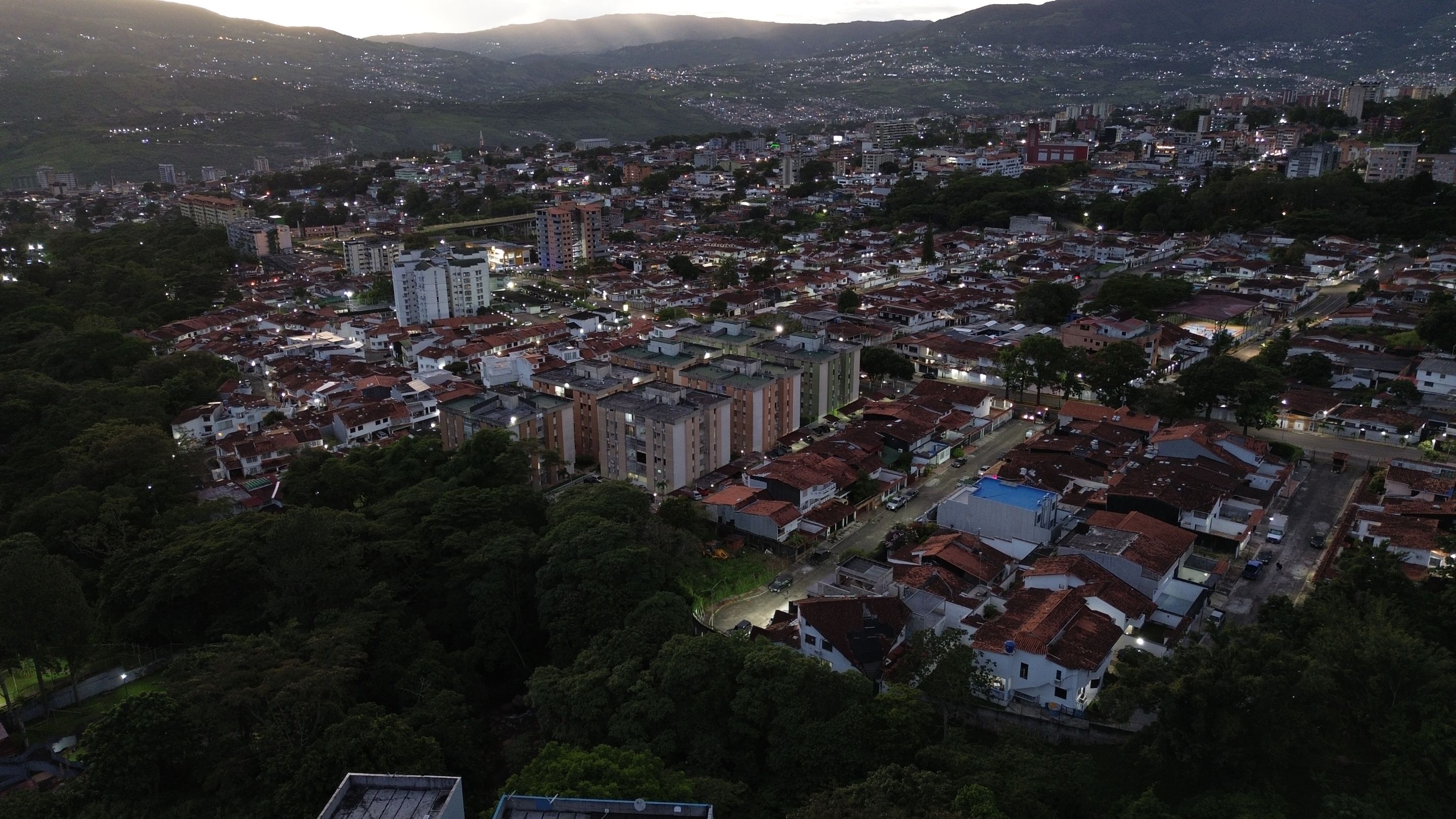 DJI_0133.JPG