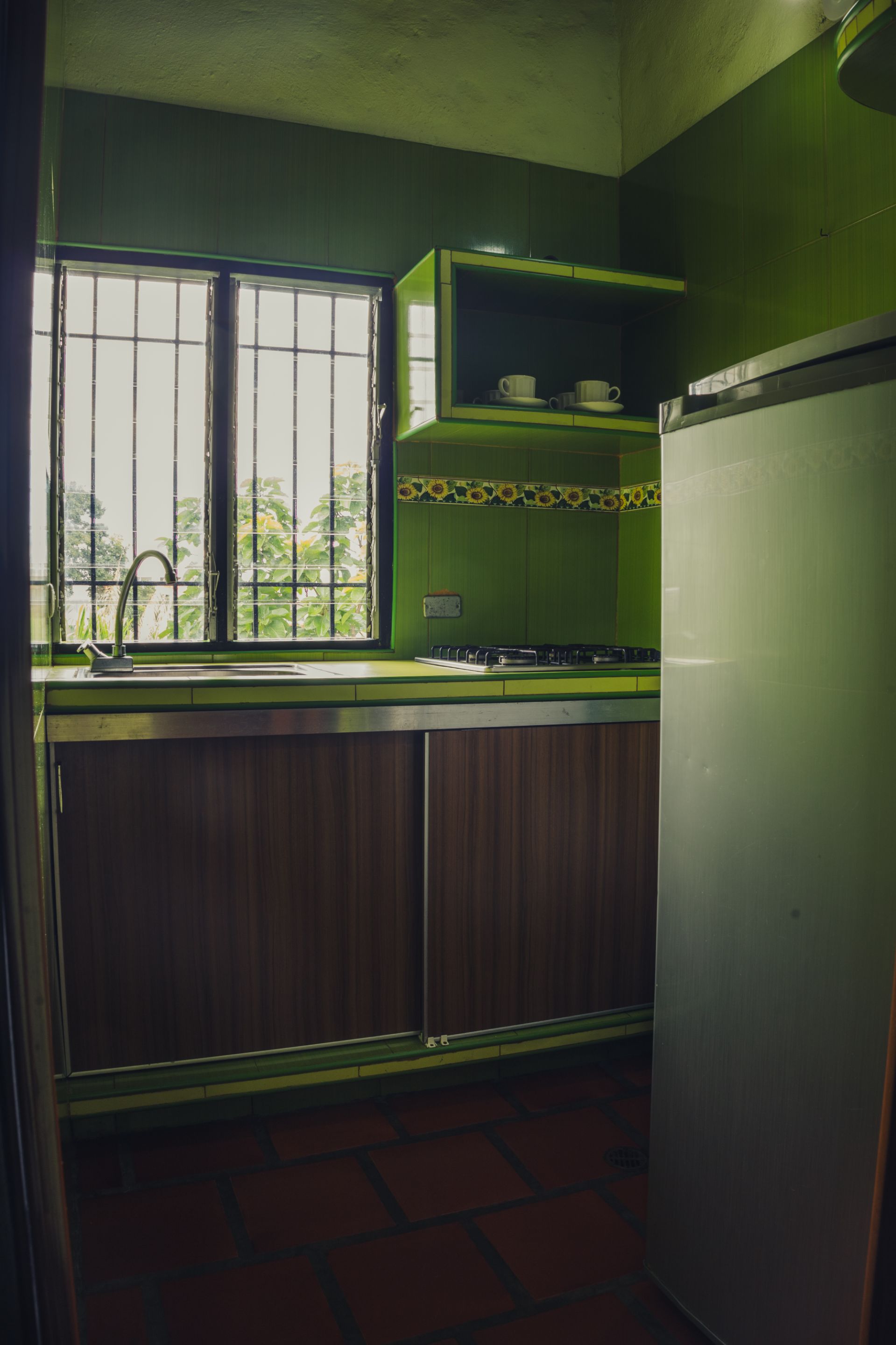 IMG_4600-HDR.jpg