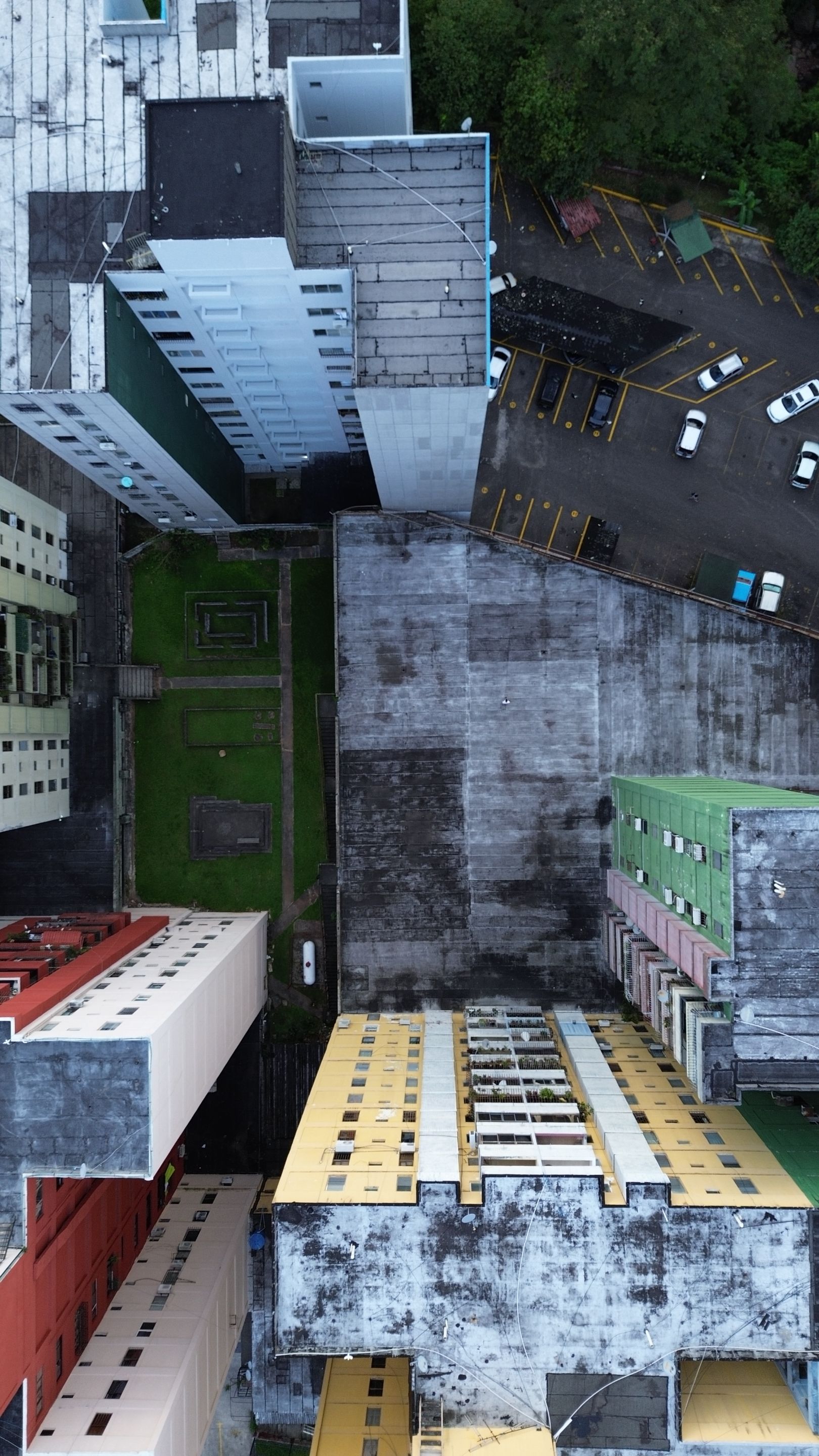 DJI_0105.JPG