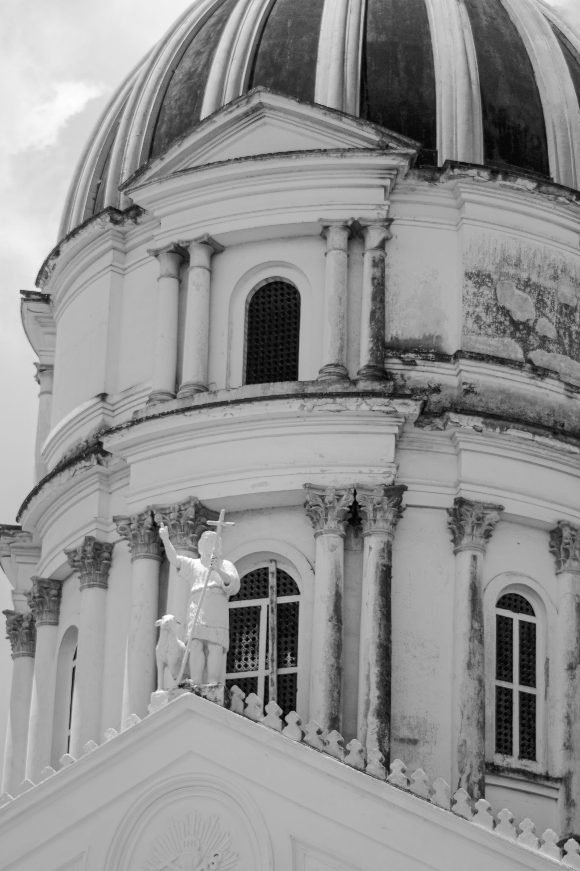 _MG_2634.jpg