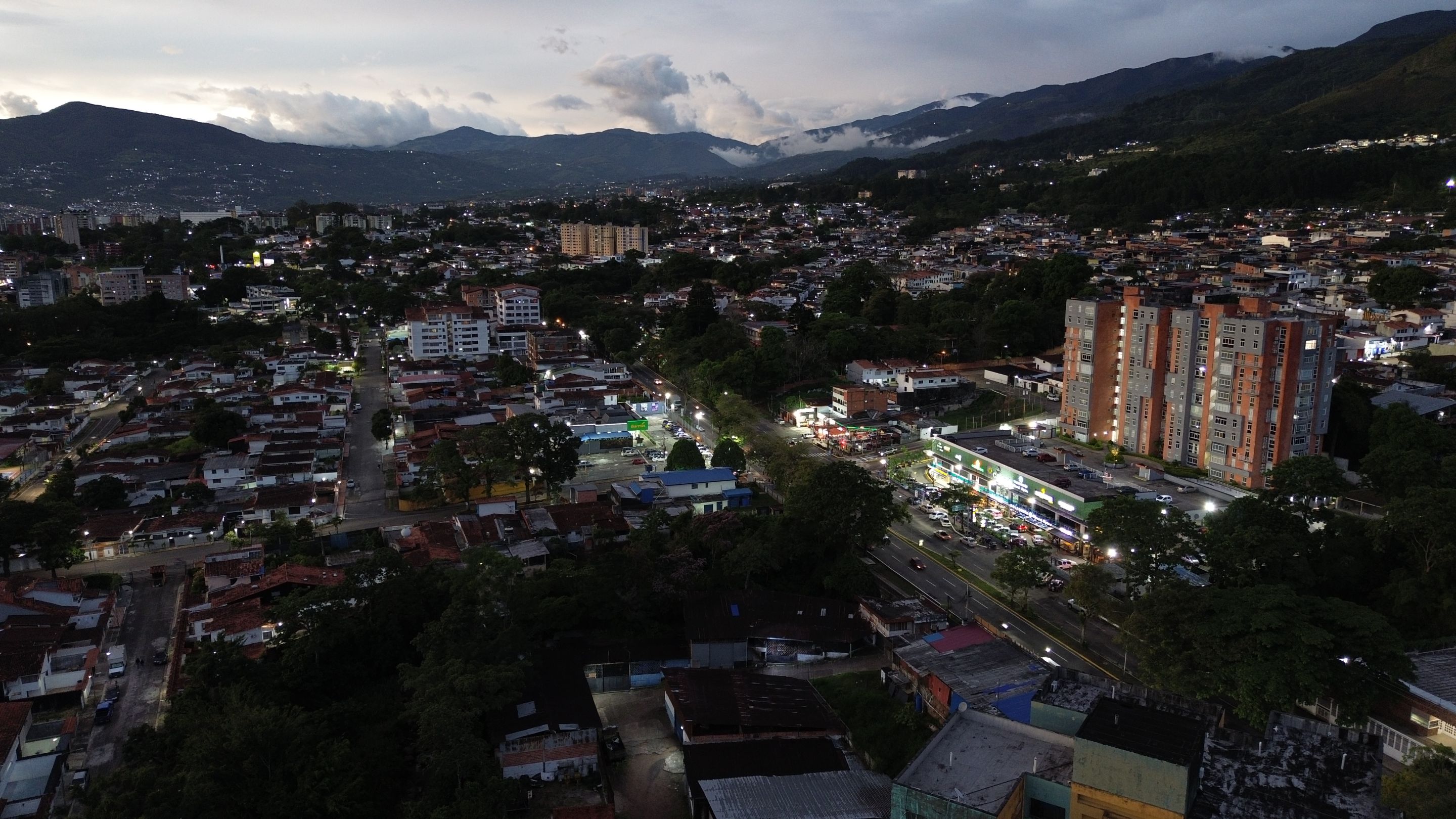 DJI_0134.JPG