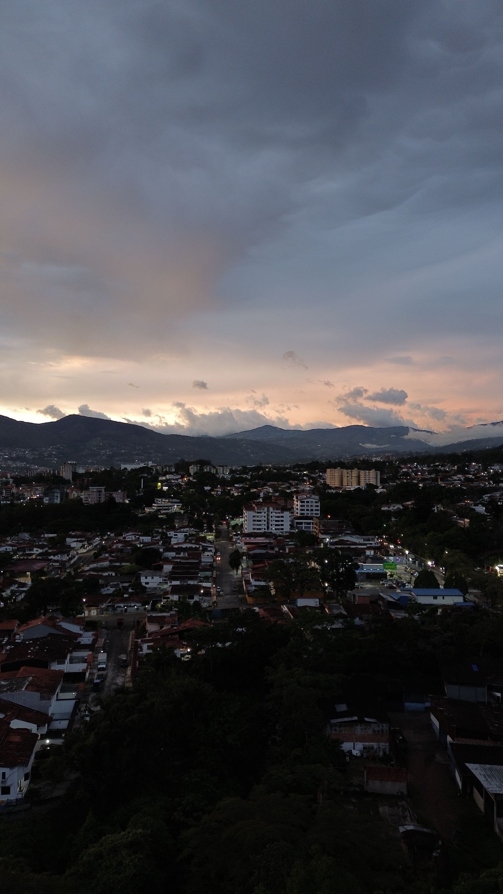 DJI_0126.JPG