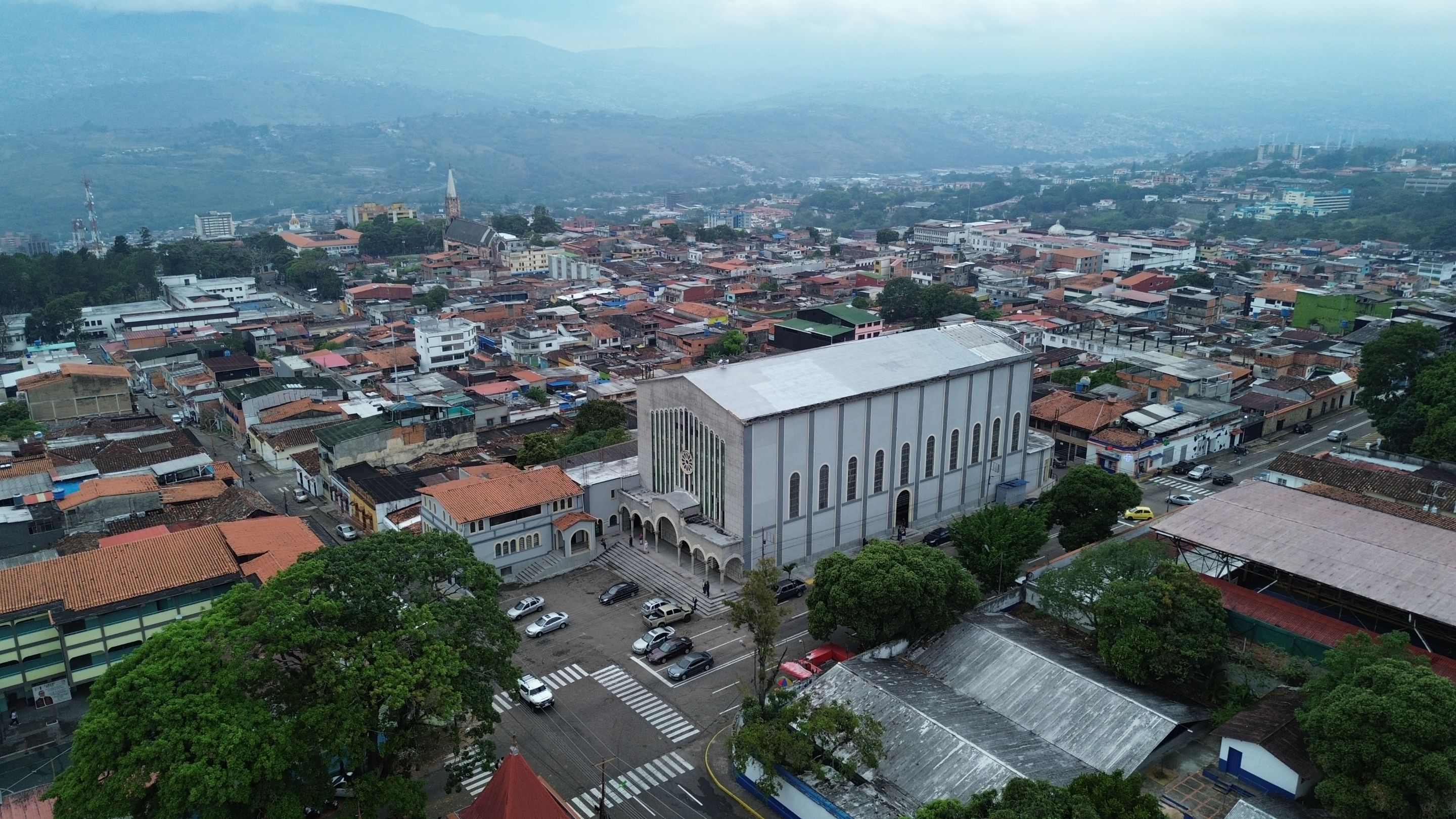 DJI_0083.JPG