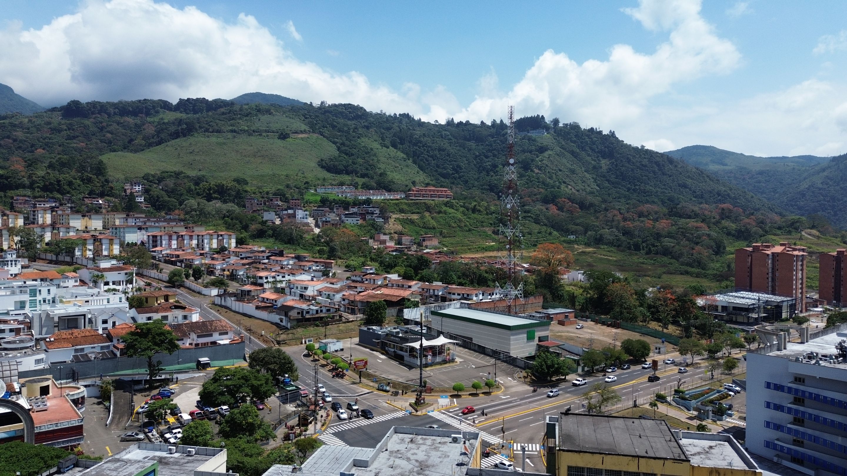 DJI_0032.JPG