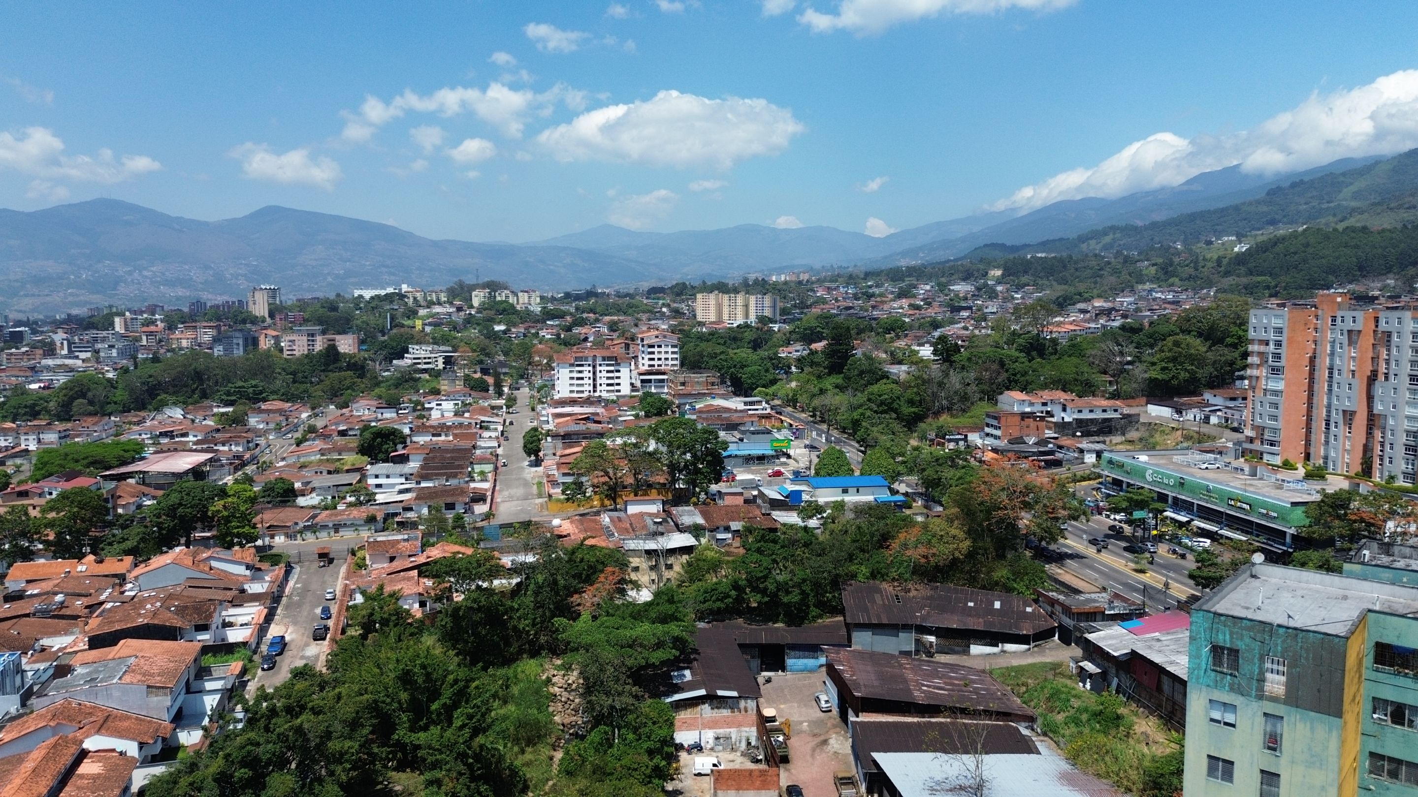DJI_0037.JPG
