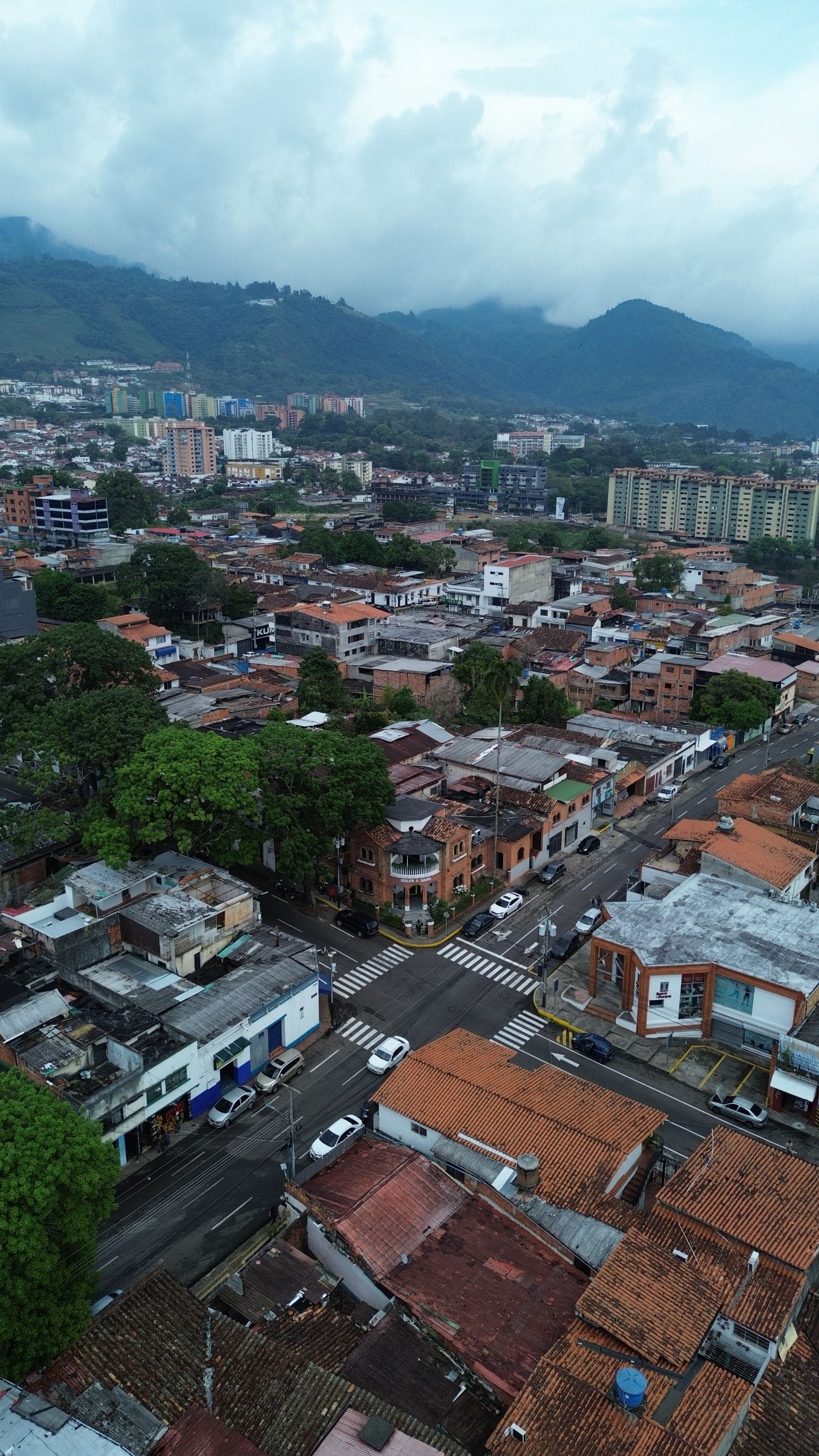 DJI_0078.JPG