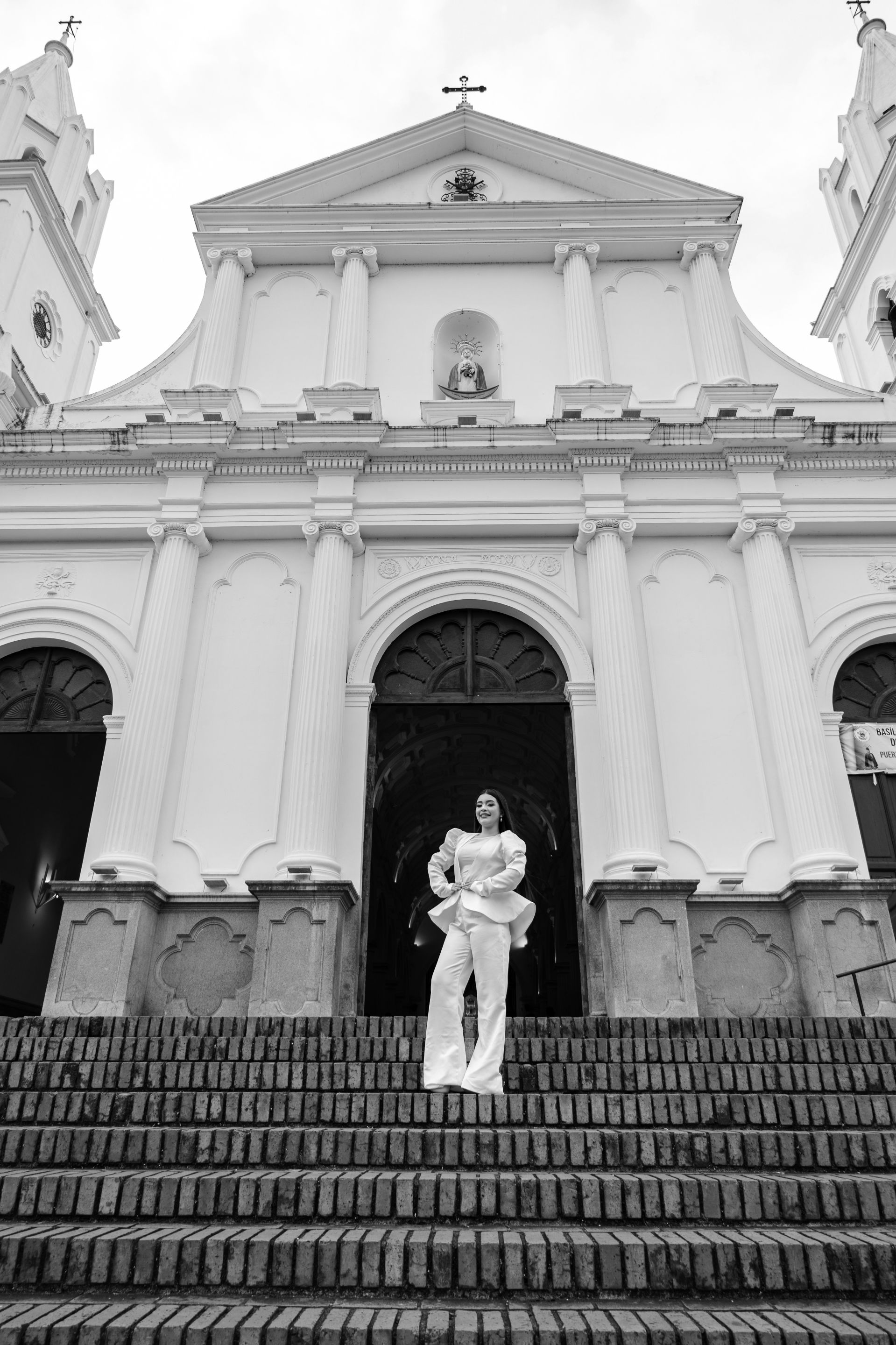 IMG_3677.jpg
