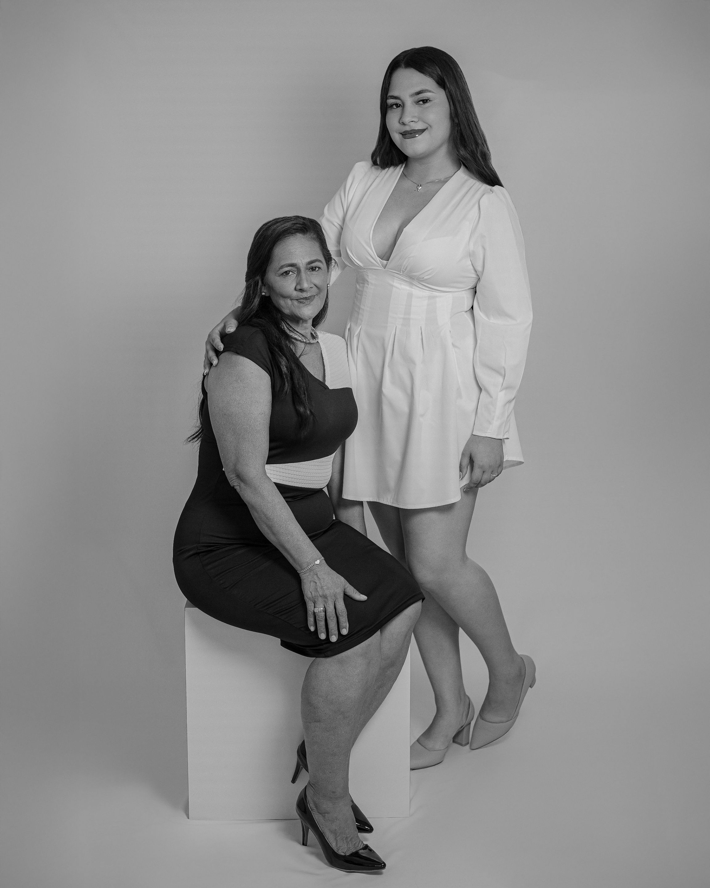IMG_7825.jpg
