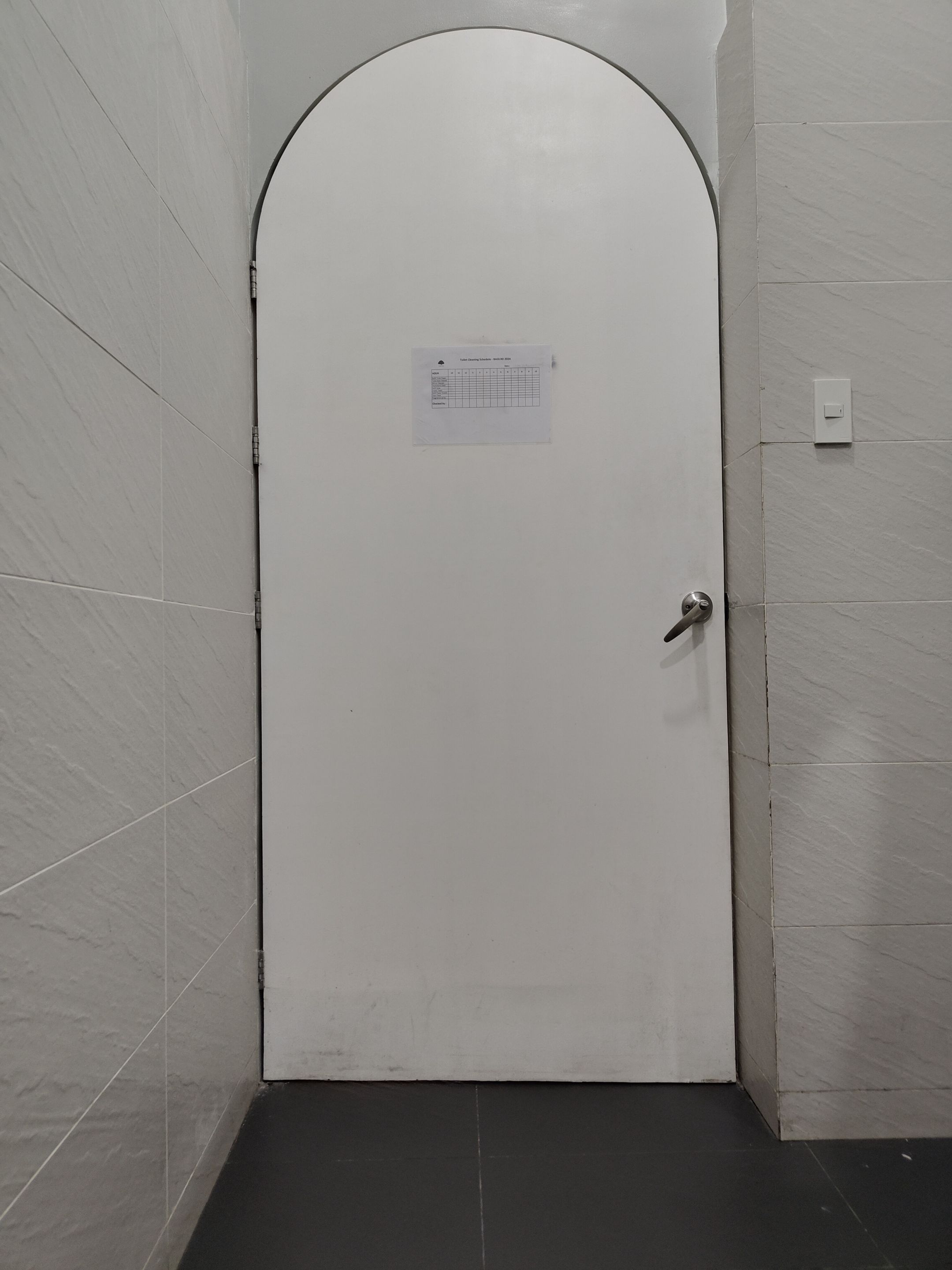 1000023863.jpg