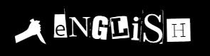 23tbnfvK76SUU6vagz617W5JNpwBtwMFg3rAgyyvBoRidrRMBNB1zwjtyAfraXVeVDeQD.png