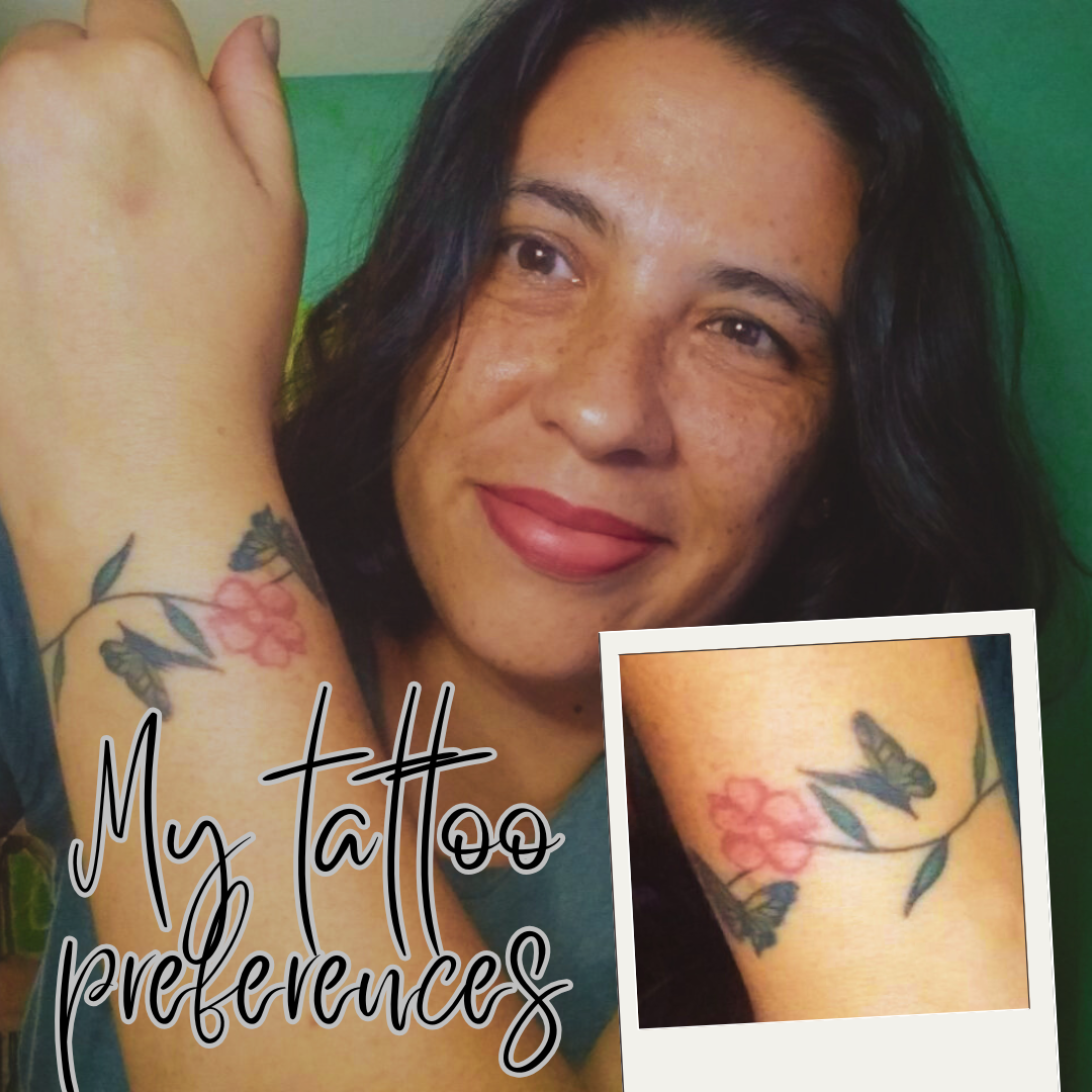 My tattoo preferences.png