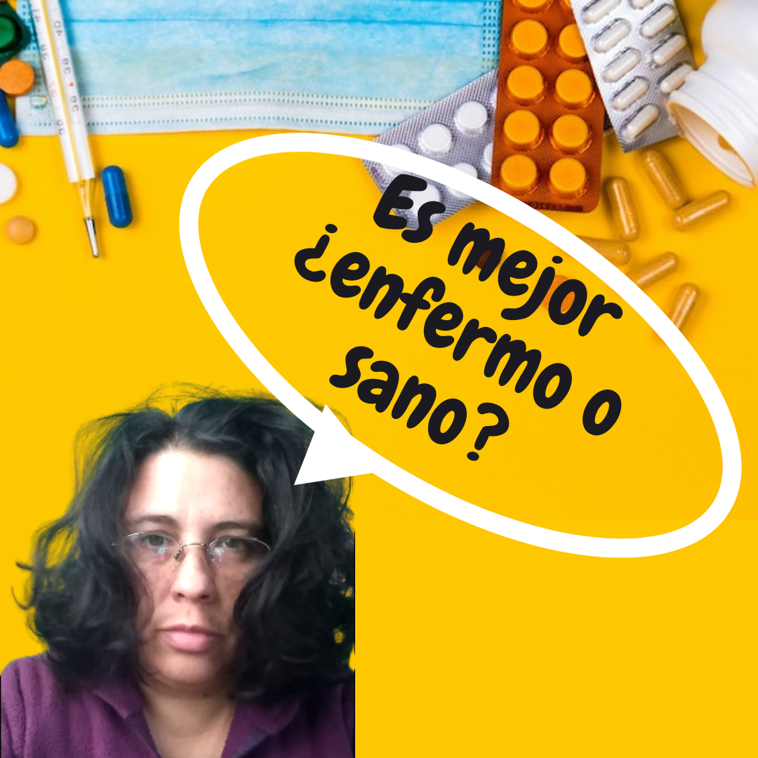 Mejor