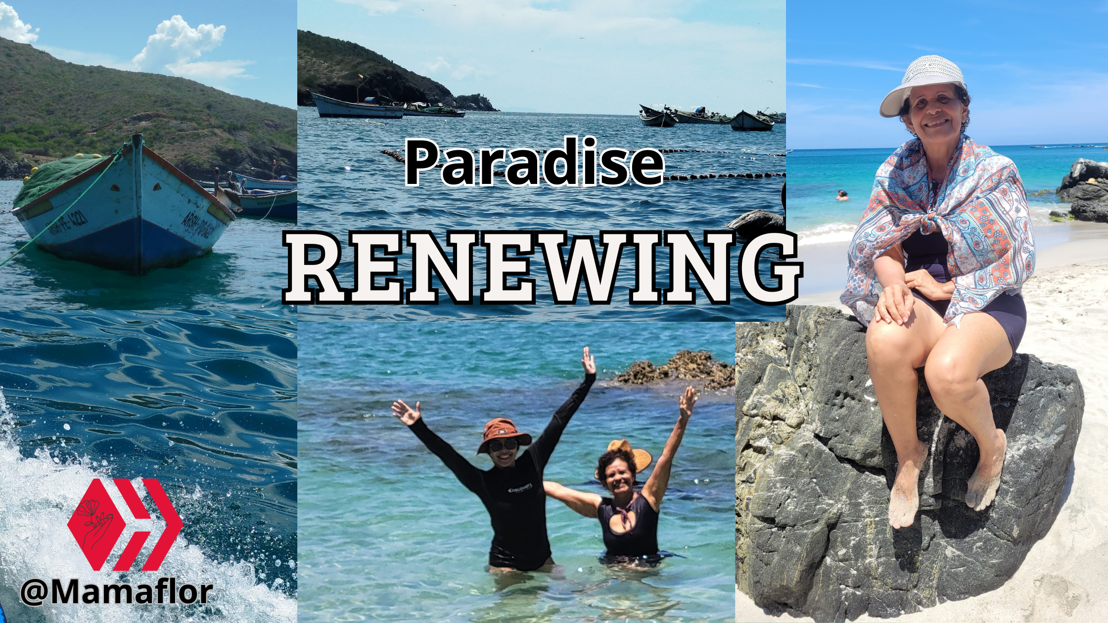 Blue Pink Floral Minimalist Happy Women`s Day Your Story (Banner para blog)_20251011_232328_0000.png