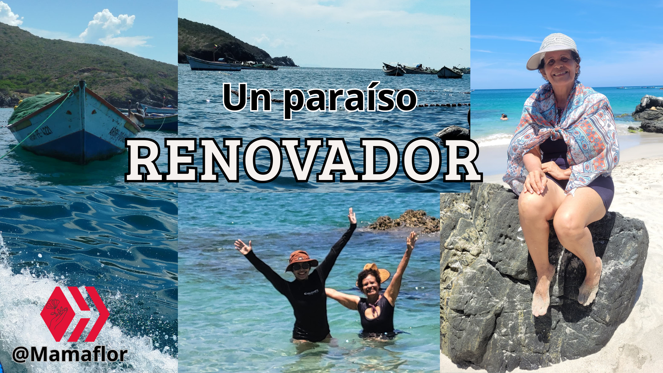 Blue Pink Floral Minimalist Happy Women`s Day Your Story (Banner para blog)_20251011_231618_0000.png