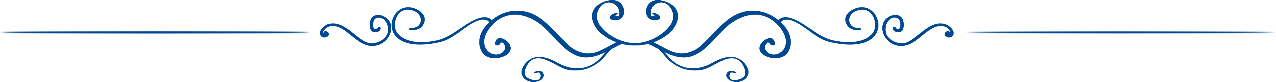 kindpng_1601615.png