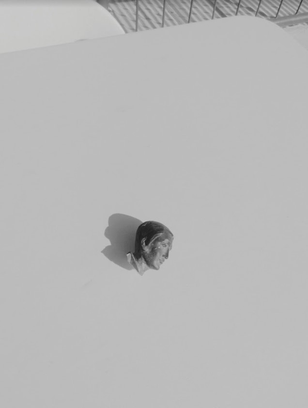 Screenshot 2023-01-13 162131.jpg