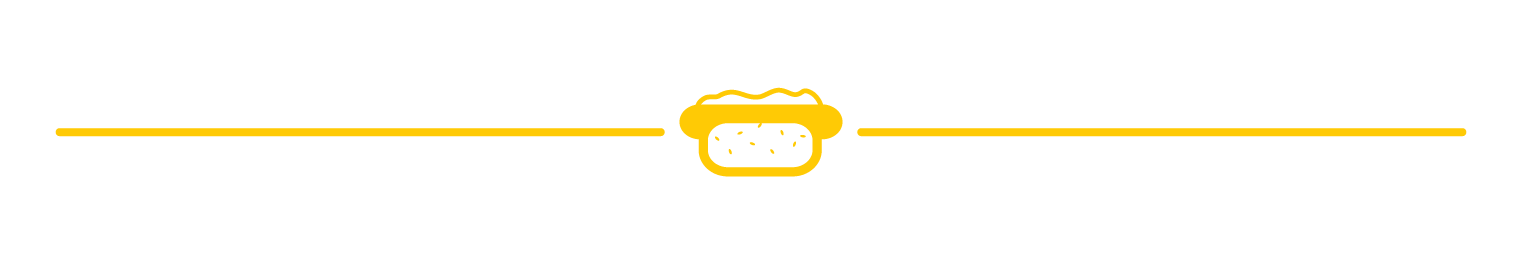 Divider_HotFood.png