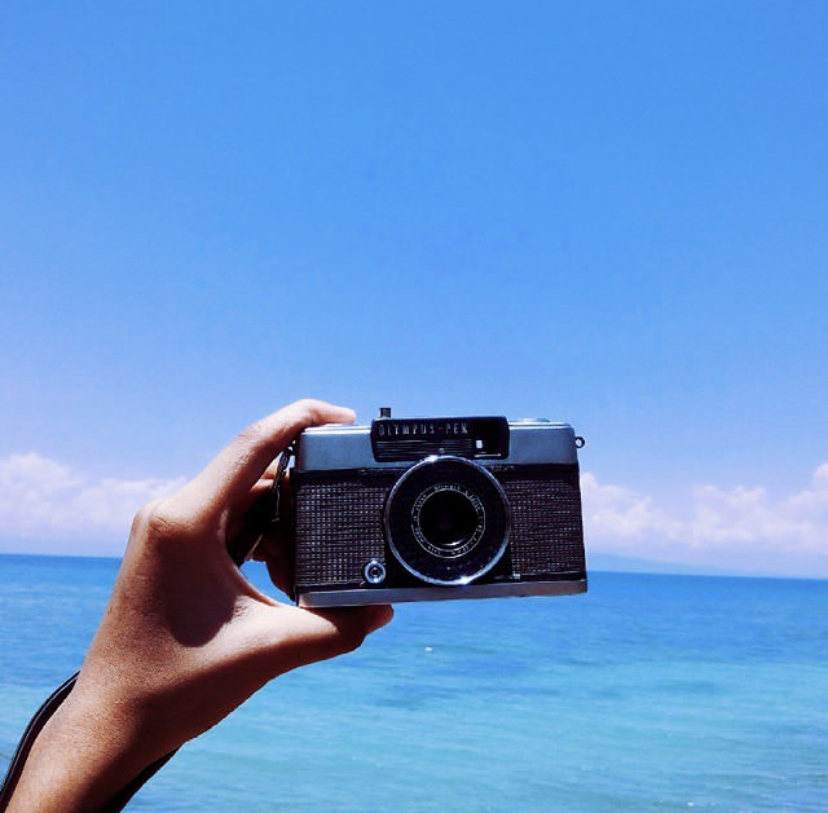IMG_7662.PNG