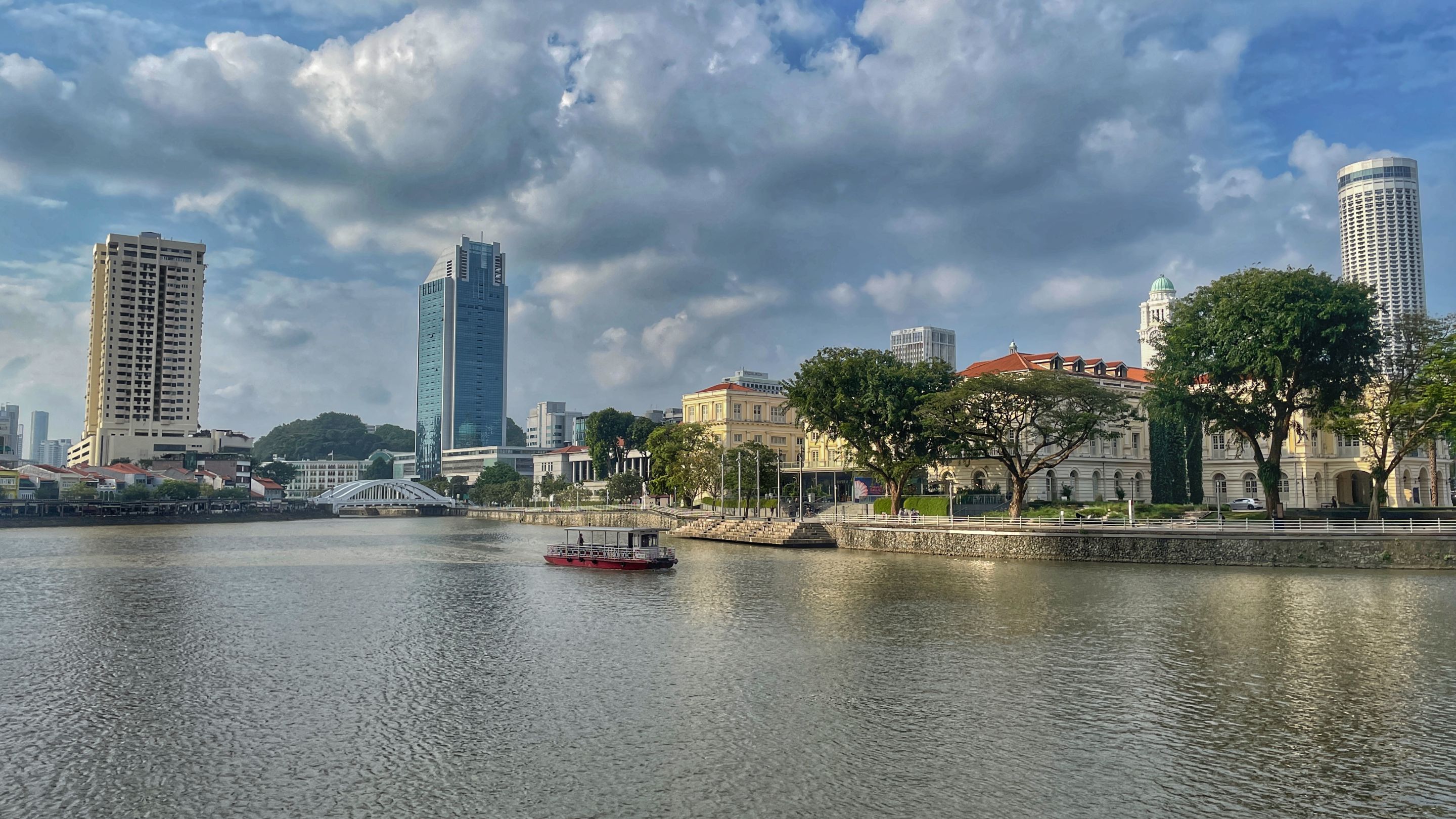 IMG_6210.JPG