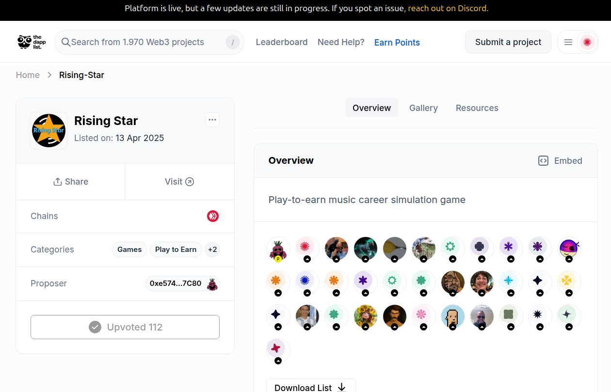risingstarvote.png