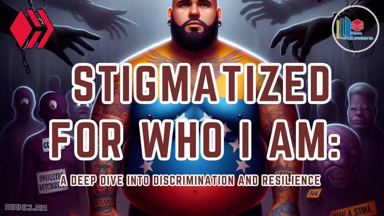 MINISTGMATIZEDFORWHOIAM.png
