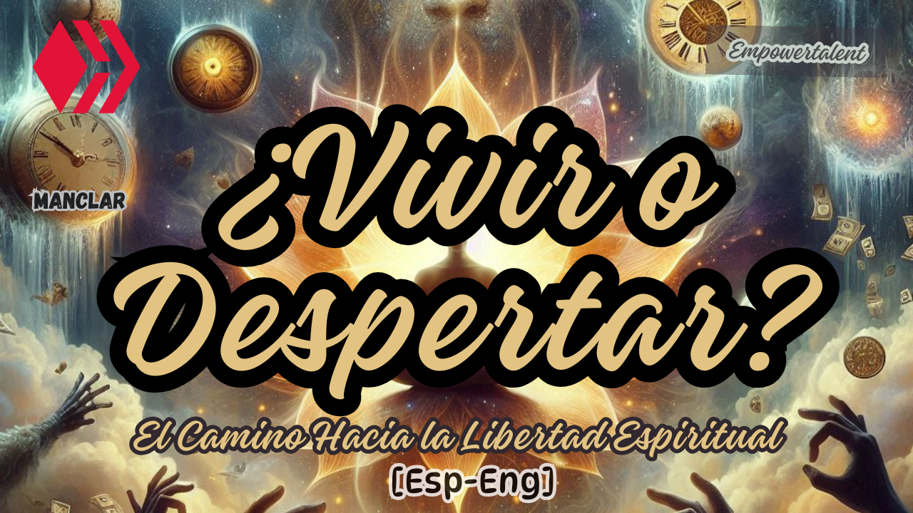 MINIVIVRODESPERTAR.png/