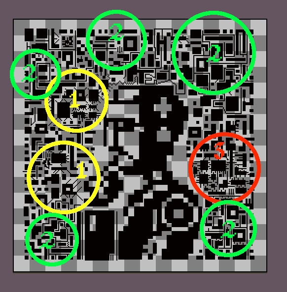 LAB1.jpg