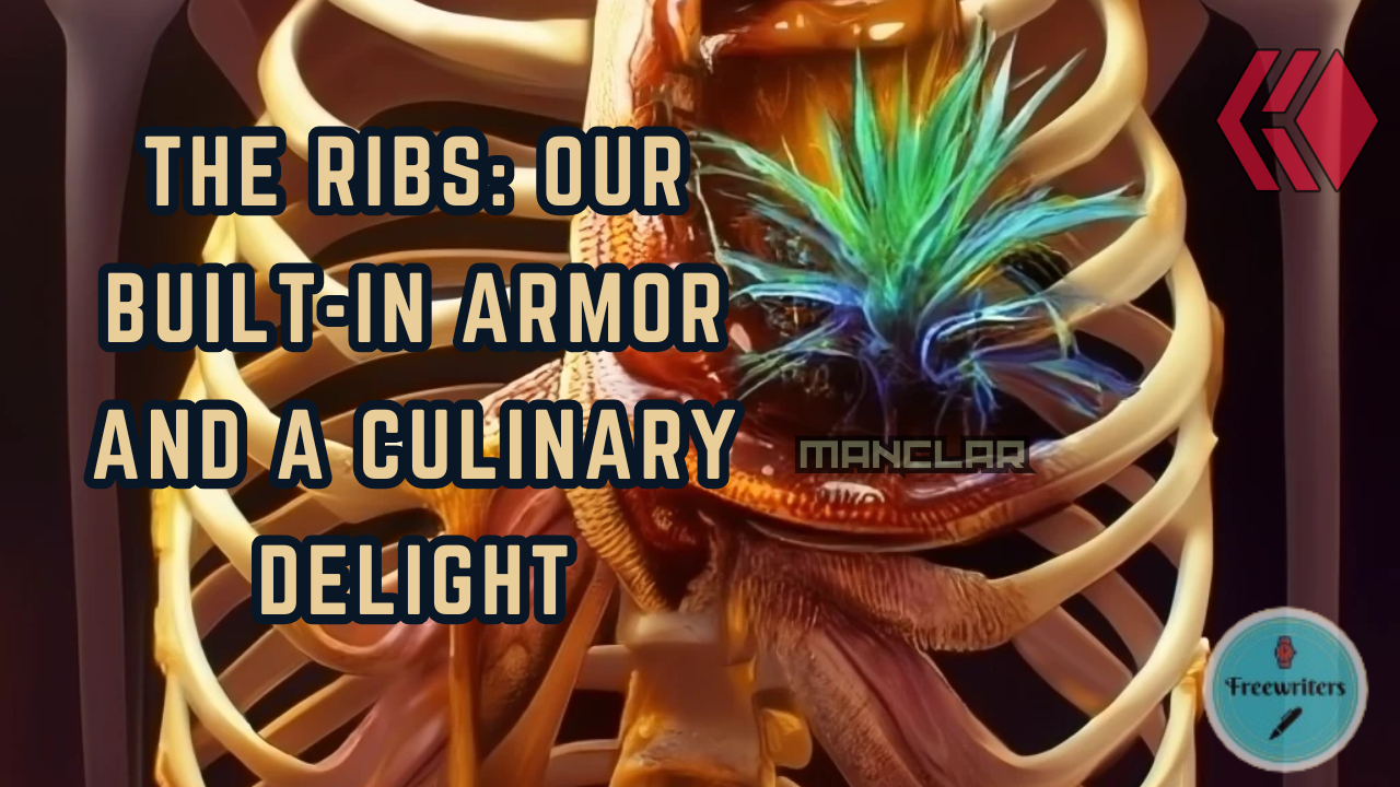 minitheribisourculinaryarmorandelight.png