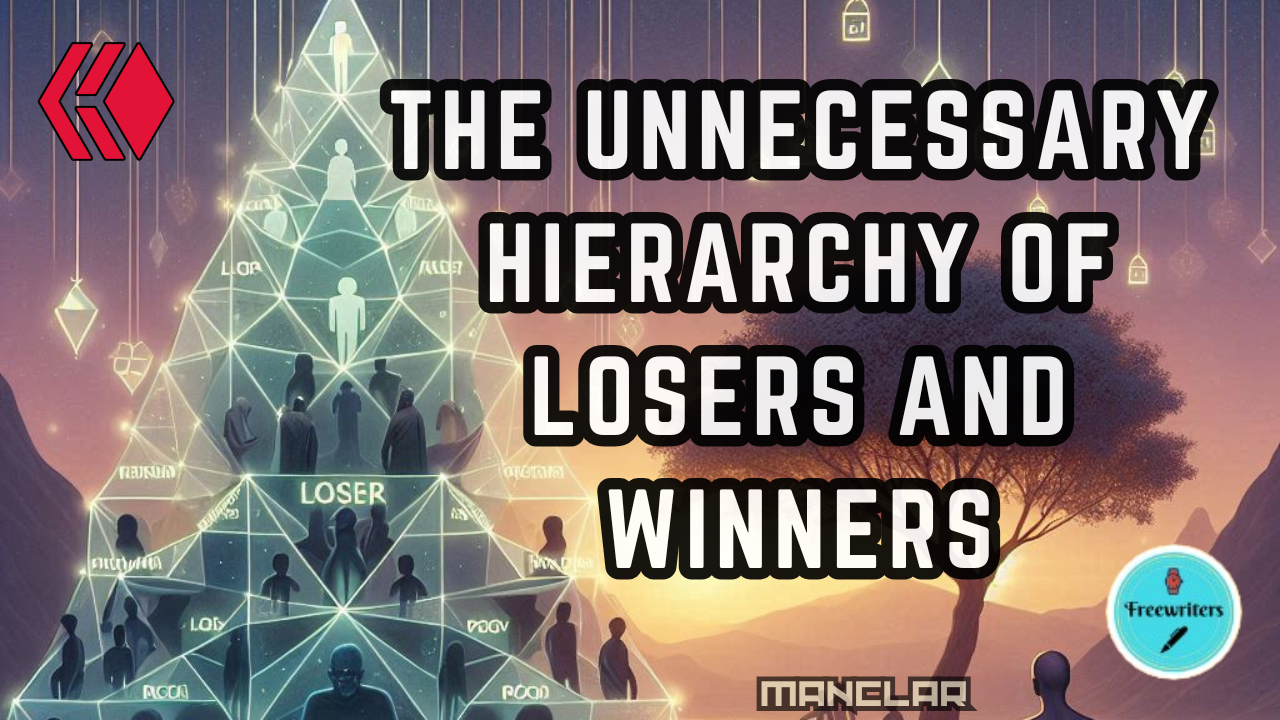 mintheunnecesaryhierarchyoflosersandwinners.png
