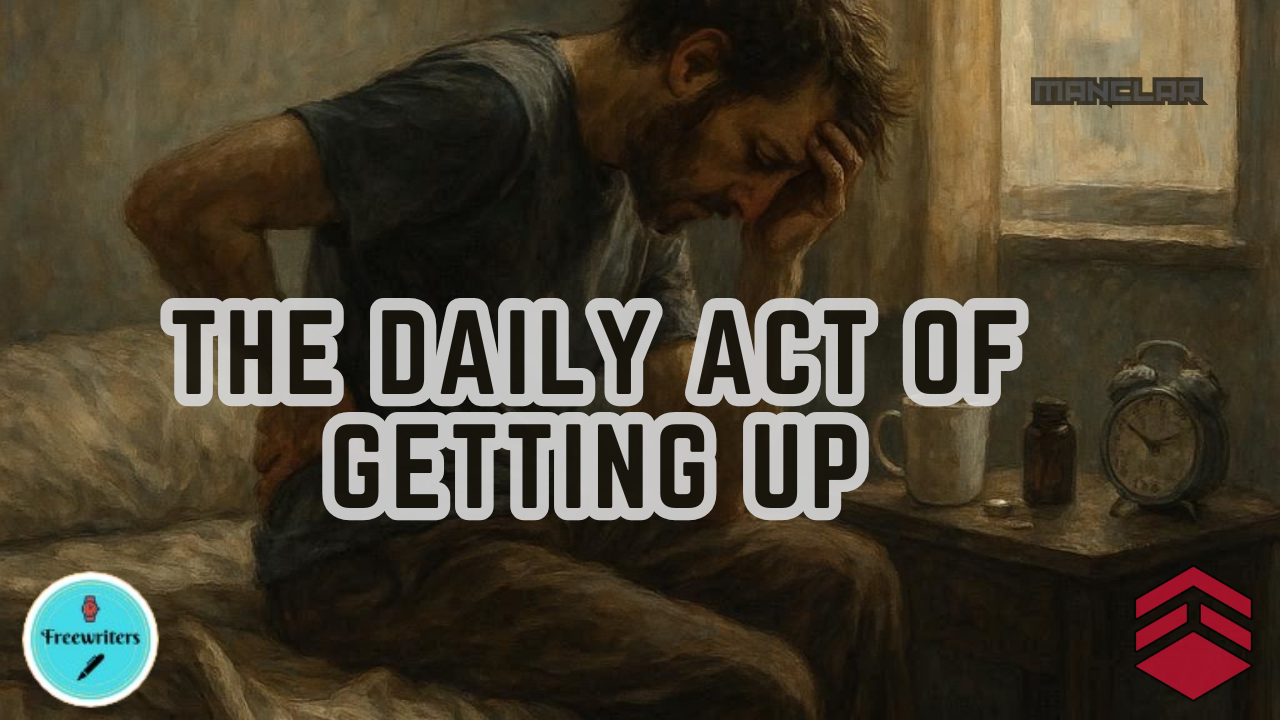 minithedailyactofgettingup.png