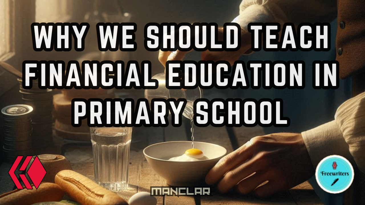 miniwhyweshouldteachfinancial.png