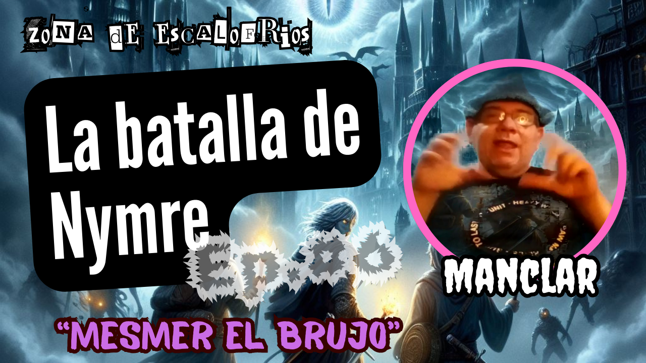 la batalla de nymbre mini.png
